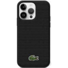 Lacoste Apple iPhone 15 Pro...