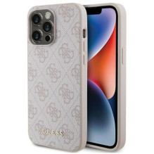 Guess Apple iPhone 15 Pro...