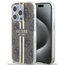 Guess Apple iPhone 15 Pro...