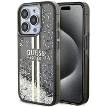Guess Apple iPhone 15 Pro...