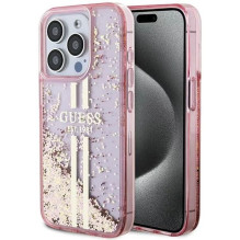 Guess Apple iPhone 15 Pro...