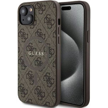 Guess Apple iPhone 15 4G...