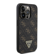 Guess Apple iPhone 15 Pro...