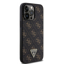 Guess Apple iPhone 15 Pro...