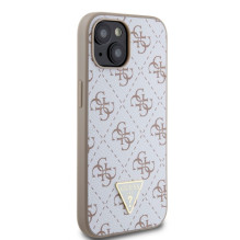 Guess Apple iPhone 15 4G...