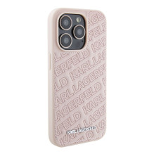 Karl Lagerfeld Apple iPhone...
