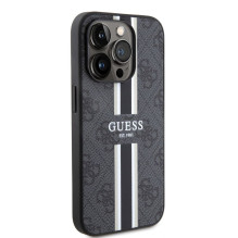 Guess Apple iPhone 15 Pro...