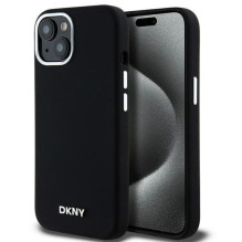 DKNY Apple iPhone 15...