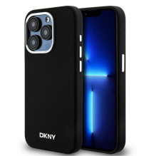 DKNY Apple iPhone 15 Pro...