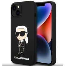 Karl Lagerfeld Apple iPhone...