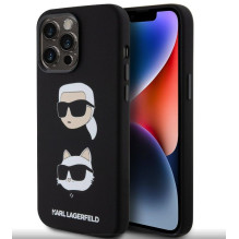 Karl Lagerfeld Apple Liquid...