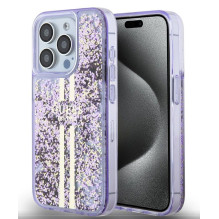 Guess Apple iPhone 15 Pro...