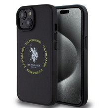 U.S. Polo PU Apple iPhone...