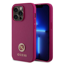 Guess Apple Guess PU 4G...