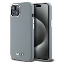 DKNY Apple DKNY Liquid...