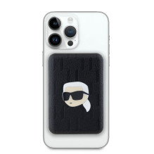 Karl Lagerfeld Karl...