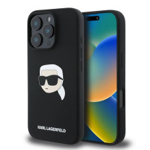 Karl Lagerfeld Apple iPhone...