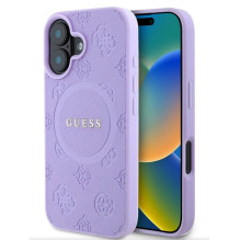 Guess Apple iPhone 16...
