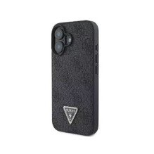 Guess Apple iPhone 16 PU 4G...