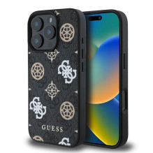 Guess Apple iPhone 16 Pro...