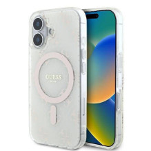 Guess Apple iPhone 16...