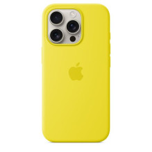 Apple - iPhone 16 Pro...