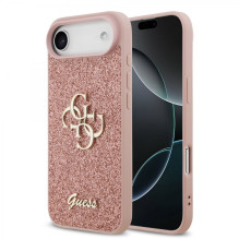 Guess Apple iPhone 17 Air...