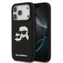 Karl Lagerfeld Apple iPhone...