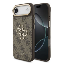 Guess Apple iPhone Air PU...