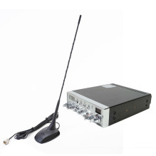 CB Super paketas Star-3900 AM / FM / USB / CW / PA Radio stotis, 12V, ASQ su CB PNI Papildoma 48 antena su Magnet CB Super paketas Star-3900 AM / FM / USB / CW / PA Radio stotis, 12V, ASQ su CB PNI Papildoma 48 antena su Magnet