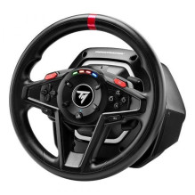 Žaidimų vairas Thrustmaster T128 X, juoda Žaidimų vairas Thrustmaster T128 X, juoda