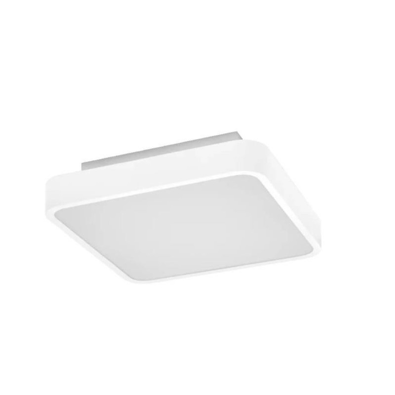 LAMP WIFI SQ 350 RGBTW WHITE