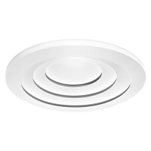RECESSED SPOTLIGHT SMART+...