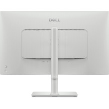 Monitorius Dell S2725QS, 120 Hz, 4K UHD, 27", baltas