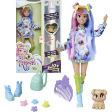 Lėlė Kawaii Mia