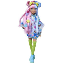 Kawaii Mia Doll Kawaii Mia Doll