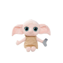 Dobby plush toy