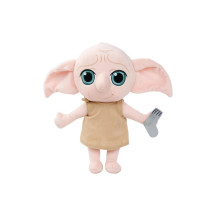 Žaislas pliušinis Dobby