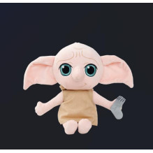 Žaislas pliušinis Dobby