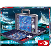 Battleship board game Battleship board game