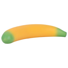 XXL Anti-stress Banana Toy XXL Anti-stress Banana Toy