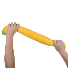 XXL Anti-stress Banana Toy XXL Anti-stress Banana Toy
