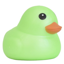 XXL Anti-stress Duck Toy
