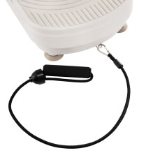 Beautifly Vibration platform VibeShape Balance Beautifly Vibration platform VibeShape Balance