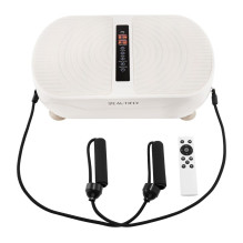 Beautifly Vibration platform VibeShape Balance Beautifly Vibration platform VibeShape Balance