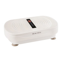Beautifly Vibration platform VibeShape Balance Beautifly Vibration platform VibeShape Balance