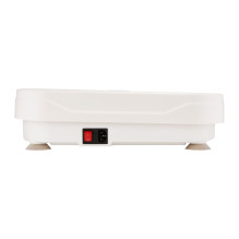 Beautifly Vibration platform VibeShape Balance Beautifly Vibration platform VibeShape Balance