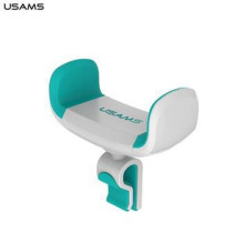 USAMS Universal ZJ004...