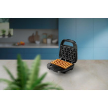WAFFLE-IRON / HD2332 / 90 PHILIPS