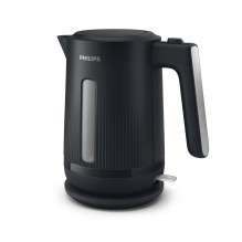 VIRDULIS 1.7L / HD9411 / 90...